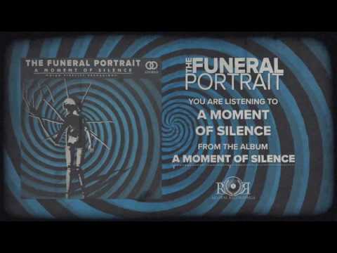 Video thumbnail for A Moment of Silence