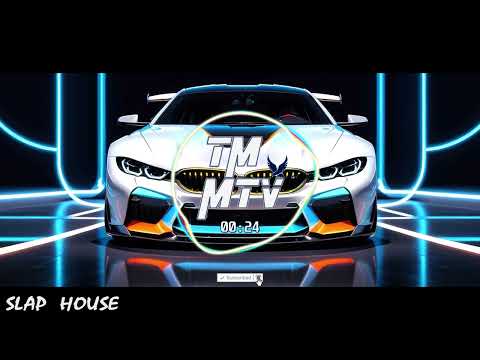 Mot, Amirchik - Like I Love You (Overmoon Remix)