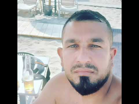 Imbro Manaj - Renato Athina - Vini Kurti - Armando Xhemalaj - Romeo Alushi  (Live Thessaloniki 2021)