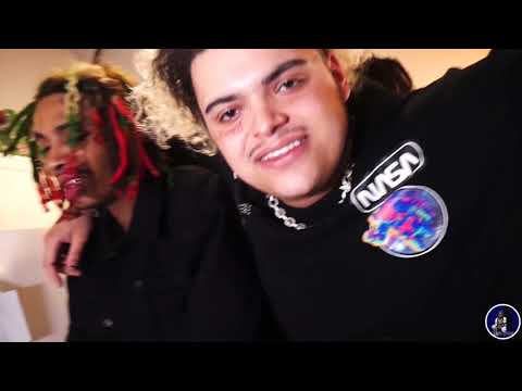 Video thumbnail SG7L8C1UuMQ