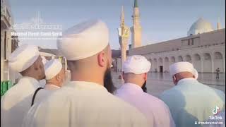 8 Ağustos 2026
