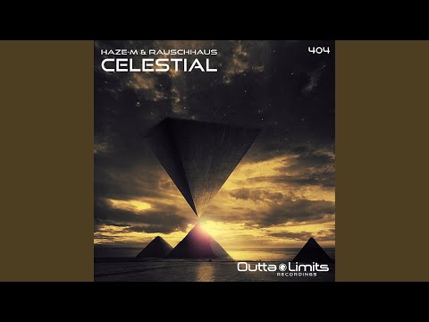 Celestial