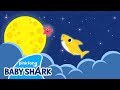 Twinkle Twinkle Little Shark Sing Along With Baby Shark Baby Shark Songs Baby Shark Official