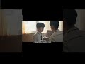 Jazz For Two Ep 2 Part 2 Eng Sub Bl Bts Payback Lo E Forced Marriage