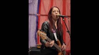 Danielle Nicole-Someday You Might Change Your Mind