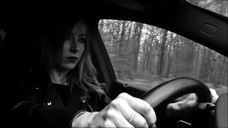 Seven Billion Enemies - Void [Official Video]