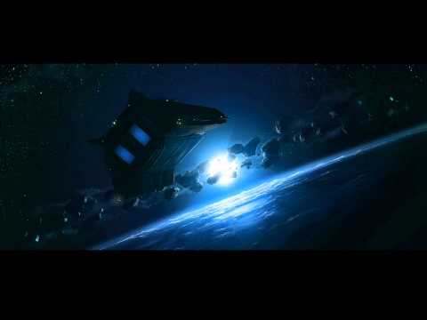 Metaphonic - The Silence