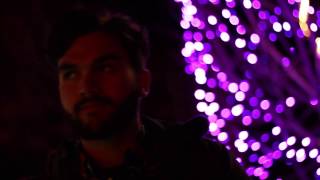 &quot;I Heard The Bells On Christmas Day&quot;