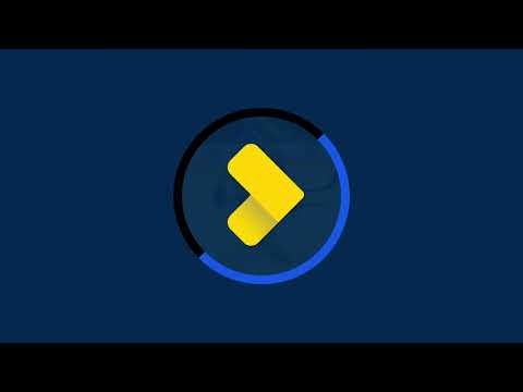 HIGHLIGHTS: IF Björklöven - Täby HC | J18 Nationell