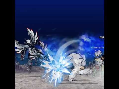 We Tested Supernova Cosmo vs Hanayama Kaoru and the Winner is CLEAR #shorts #bcu #hanayama #kaoru