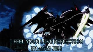 作業用bgm ブルーリフレクション第01弾 Blue Reflection أغاني Mp3 مجانا 作業用bgm ブルーリフレクション第01弾 Blue Reflection أغاني Mp3 مجانا
