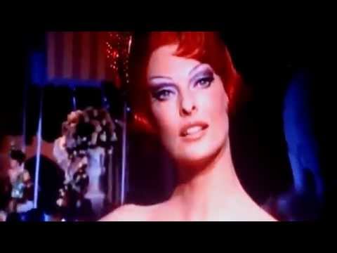 Paul Mauriat - Melancolie Melody Lady