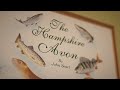 The Avon Roach Project