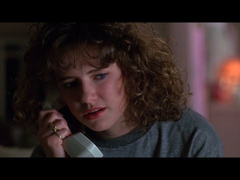 tia russell - uncle buck | jean louisa kelly | uncle buck | 80s | logoless scene pack