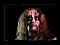 Gorgoroth Live In Colombia 2001