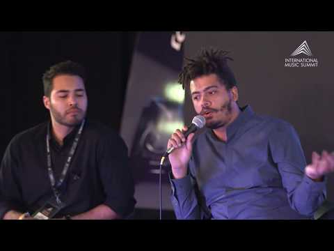 IMS Ibiza 2018: Black Rock City x Ibiza: Cultural Opposites or Kindred Spirits?