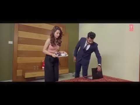 download lagu mp3 mp4 Ja Ve Ja Bekadra, download lagu Ja Ve Ja Bekadra gratis, unduh video klip Ja Ve Ja Bekadra