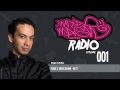Laidback Luke presents: Mixmash Radio 001 ...
