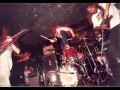 Zen Guerrilla - Old Floor Shiver