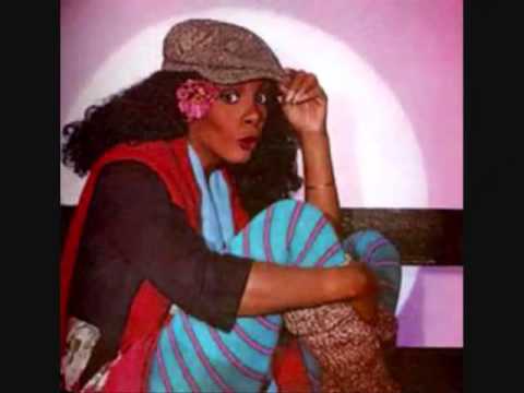 Who Do You Think You're Foolin' cover