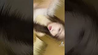 【TikTok】せくしーぱい