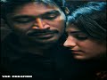3 Moonu Love Status Video