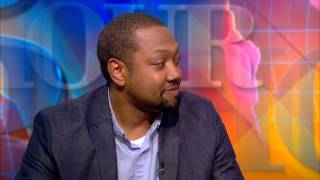 Fulfilling Demands Made by Those Who Marched on Washington?