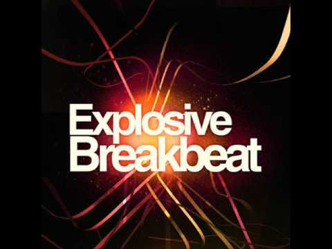 Agresivnes - Olive Trees (Temazo Breakbeat)