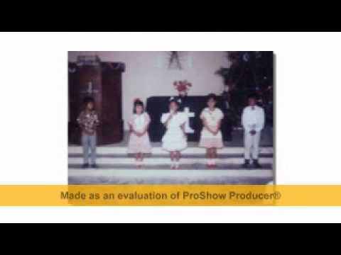 happy birthday nella