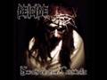 Deicide - Conquered by sodom