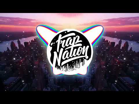 Necrolx, Hxi, Qoiet - I‘ll show you (feat. Youk3iv)