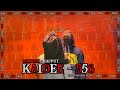 KAIDEE 556 MAYANK RAJPUT Prod Mayankbeats OFFCIAL MUSIC VIDEO Rap Motivation