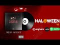 LFERDA Halloween 2 Prod IM Beats