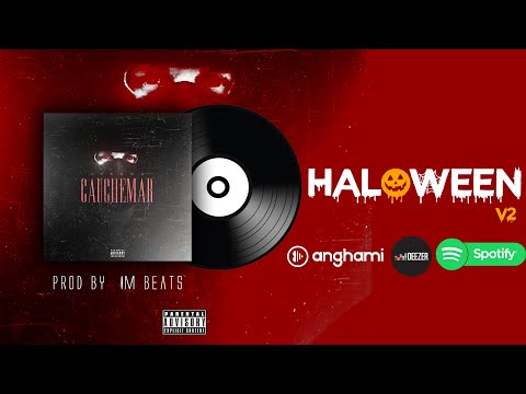 LFERDA - Halloween 2 on Spotify Charts