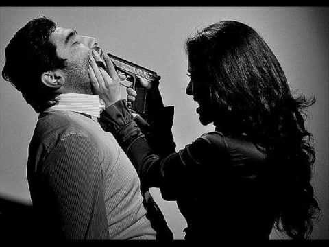 Edenas- Mergaite Duok Dar Karta