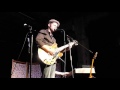 David Ford - Call to Arms