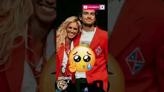 YO NO QUERIA SER DE RBD! 🔴😠 #shortvideo #youtubeshorts #rbd #rebelde