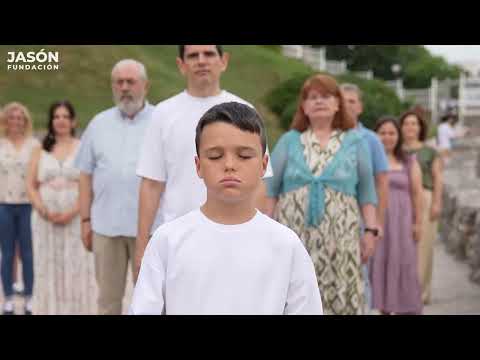 Mario Belda López-3