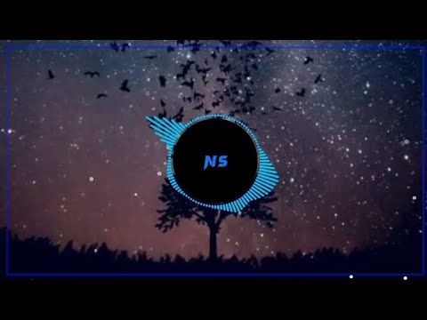 hu kuv - Jon thoj ft. Nikki thao