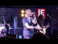 Yüksek Sadakat Kafile IF Performance Hall Temmuz 2019