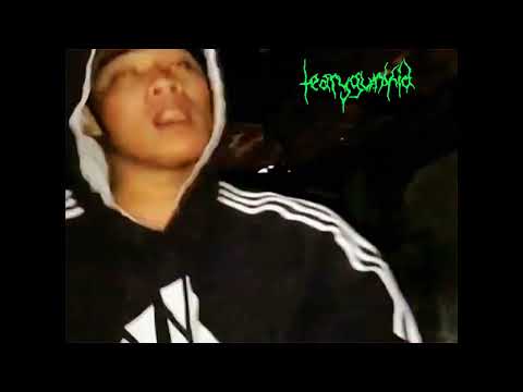 joshworst- wala (ft. yxngnarxy)