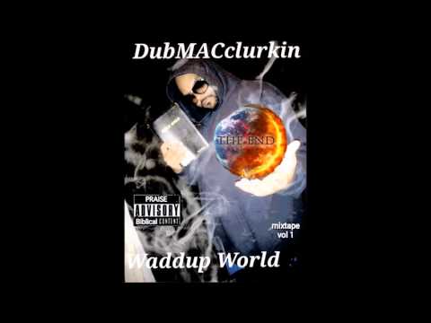 Praiz duh Lord ft noel