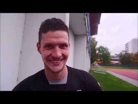 sobota 1.10.2022  MFK Trutnov - FK Čáslav 2:2 (1:2)