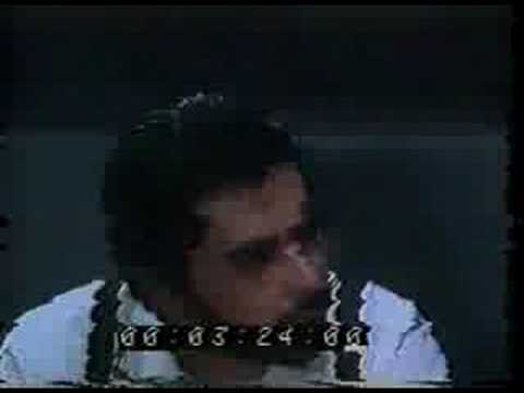 IL SOLE IN TASCA ( Il potere ) - Daniele Galea