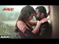 AMAVAS Bheege Bheege Full Audio Sachiin J Joshi Nargis Fakhri Ankit Tiwari Sunidhi Chauhan