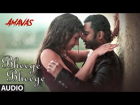 Video thumbnail for Bheege Bheege