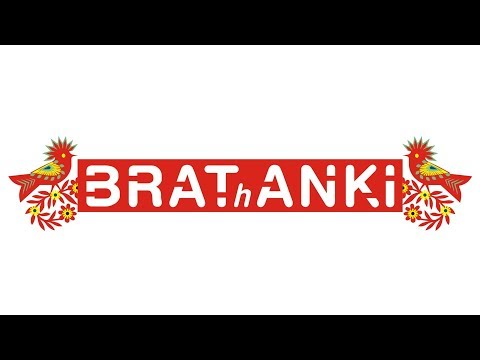 Czerwone Korale video thumbnail