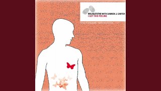 I Got This Feeling (Lost `n´ Alive Spank Fonk Remix)