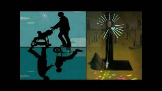 හිරගෙදර ( Hiragedara) Rap song