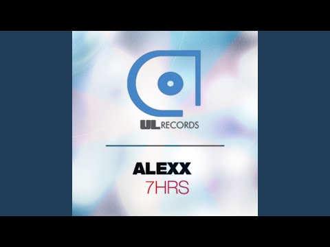 Download Alexx Still Gonna Rock Mp3 dan Mp4 2018